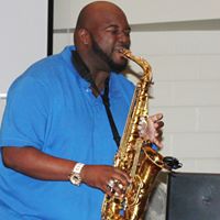 Daniel Fuqua Photo 13