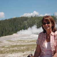 Debbie Archer Photo 38