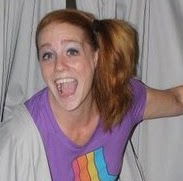 Kelly Farrar Photo 11