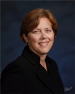 Ann Stephens Photo 2