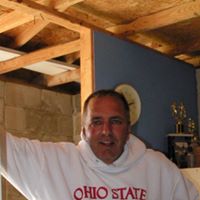 Randy Lawson Photo 5