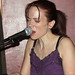 Cheryl Austin Photo 36