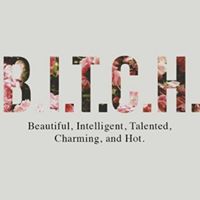 Ellen Wilkinson Photo 10 Ellen Wilkinson Photo 10