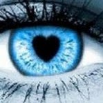 Michelle Mckee Photo 11