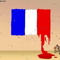 Sharon Marks Photo 29