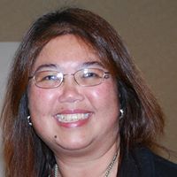 Connie Robison Photo 11