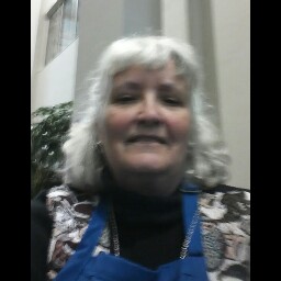 Carol Oneal Photo 3