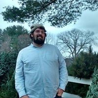 Joseph Leake Photo 23