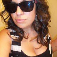 Cynthia Andrade Photo 48