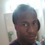 Michael Breland Photo 12