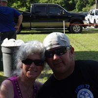 Lonnie Ellis Photo 11 Lonnie Ellis Photo 11