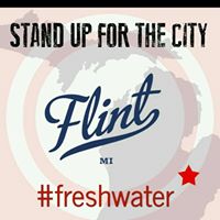 Jon Jennings Photo 21