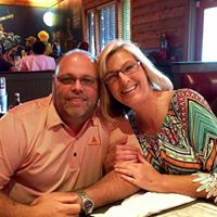 Jerry Anthony Photo 19