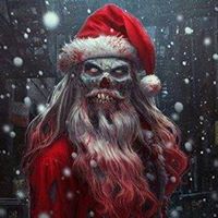 Christopher Elkins Photo 15