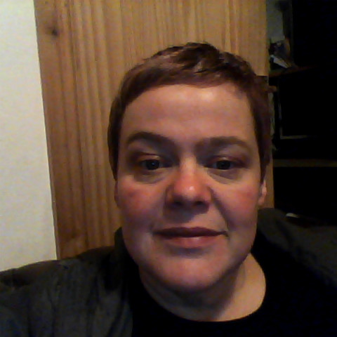 Diane Maclean Photo 16