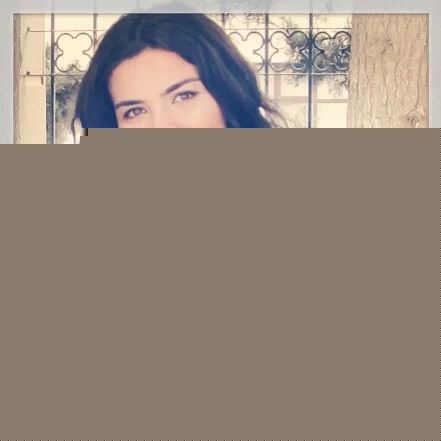Saida Abdullayeva Photo 9