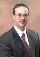 Christopher Pierson Photo 2 Christopher Pierson Photo 2