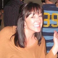 Leslie Michaud Photo 12