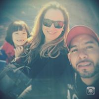 Claudia Quinonez Photo 20