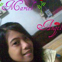 Mariel Rodriguez Photo 39