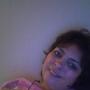 Laura Engle Photo 4