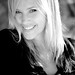 Sarah Summers Photo 11