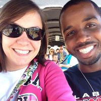 Casey Conner Photo 18