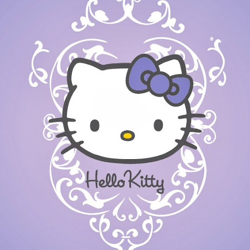 Paula Lombardo Photo 35