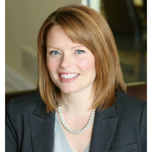 Angela Swartz Photo 8
