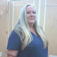 Carol Davidson Photo 13