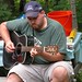 Mark Dasilva Photo 9