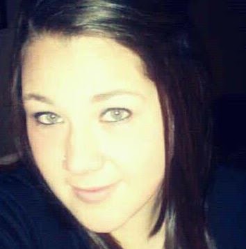 Lindsay Spencer Photo 19