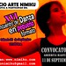 Aileen Rodriguez Photo 33