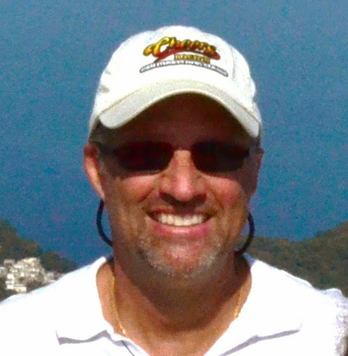 Bobby Garris Photo 1