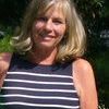 Susan Dickerson Photo 16