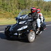 Fred Rau Photo 11