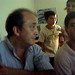 Roberto Valenzuela Photo 16