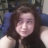 April Bennett Photo 43