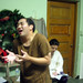 Allen Chan Photo 27