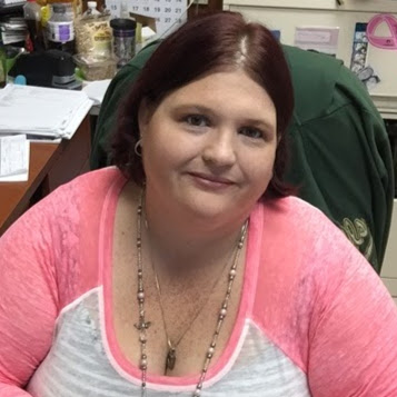 Tracy Michaels Photo 29