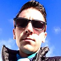 Gary Offerdahl Photo 2