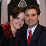 Jonathan Robbins Photo 5