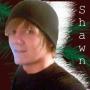 Shawn Stevens Photo 32