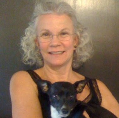Susan Hebert Photo 31