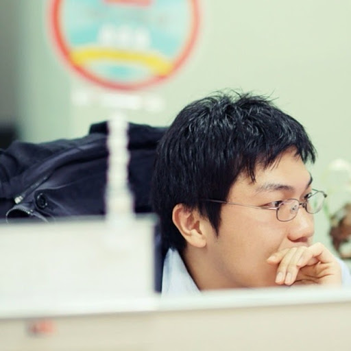 Jihyun Ahn Photo 2