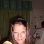 Mary Sewell Photo 37