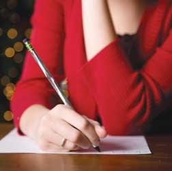 Sara Spring Photo 15