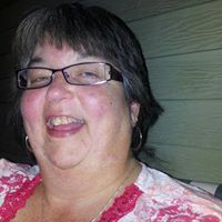 Sandra Bean Photo 20