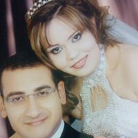 Michael Lawyer Photo 22