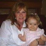 Robin Rosenbaum Photo 23 Robin Rosenbaum Photo 23